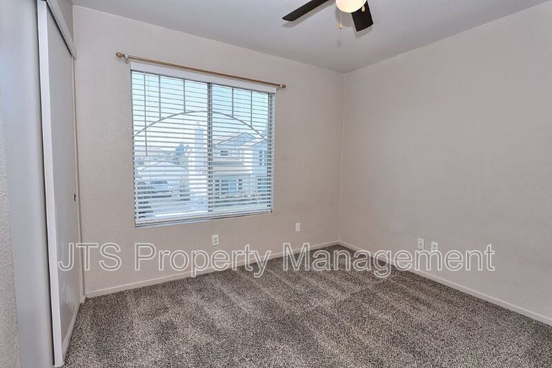 Nice Elk Grove Home in Prime Location! property image