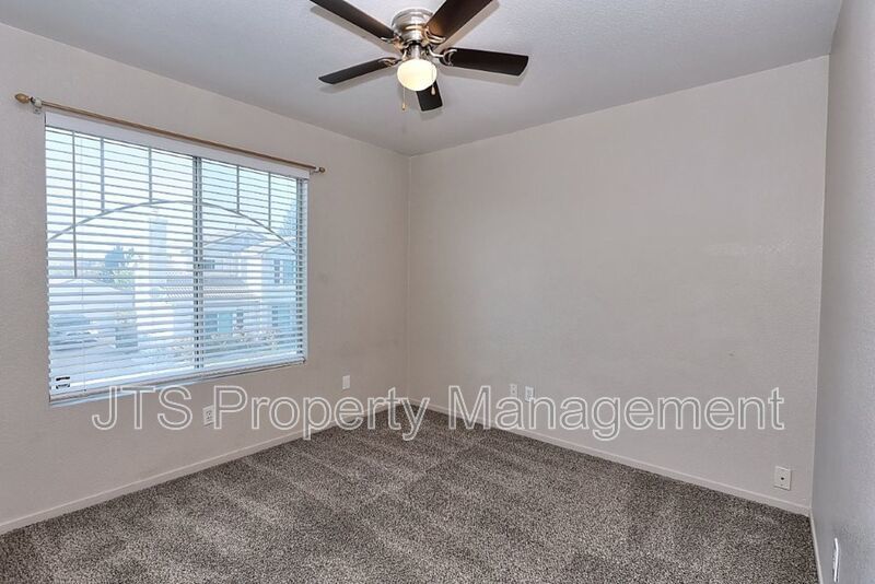 Nice Elk Grove Home in Prime Location! property image