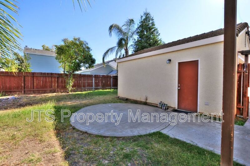 Nice Elk Grove Home in Prime Location! property image