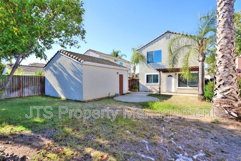 Nice Elk Grove Home in Prime Location! property image