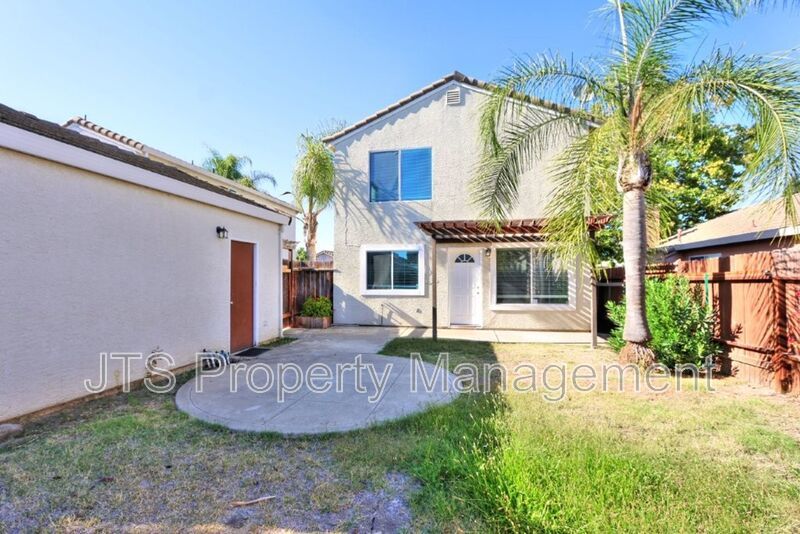 Nice Elk Grove Home in Prime Location! property image