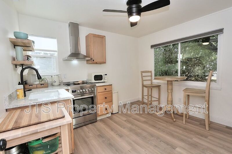 Quaint New Build ADU in Fair Oaks for Rent! property image