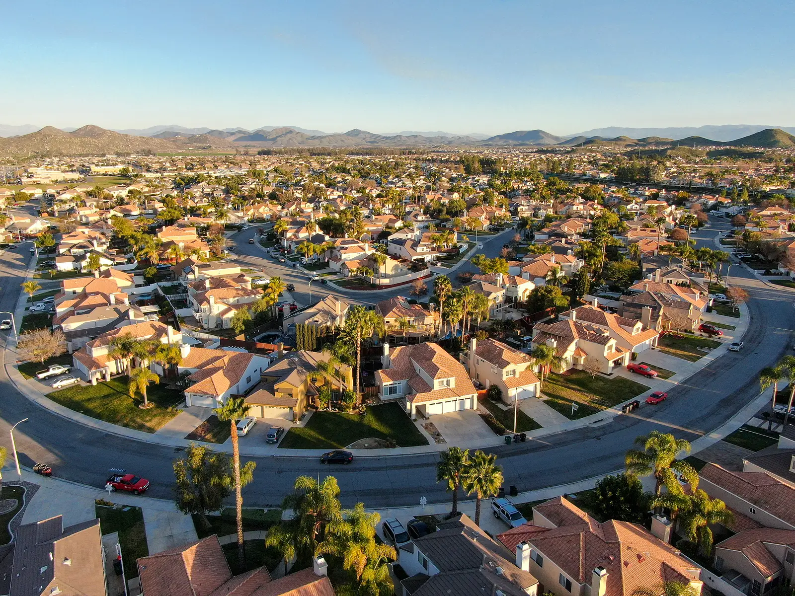 2025 California Rental Laws and Fair Housing Compliance