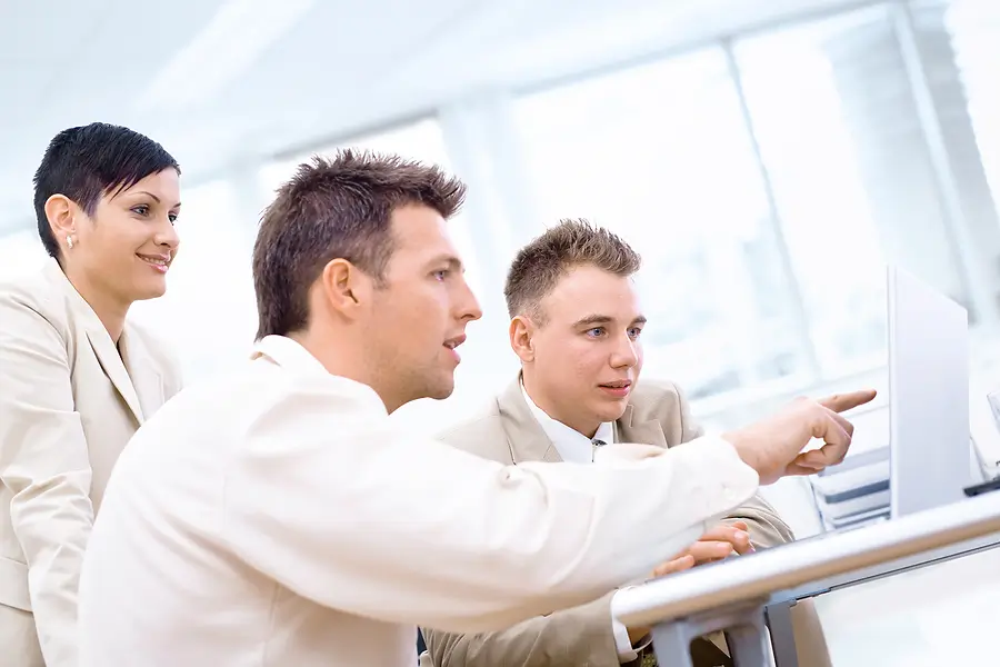 2026 California Rental Laws Every Fair Oaks Landlord Must Know