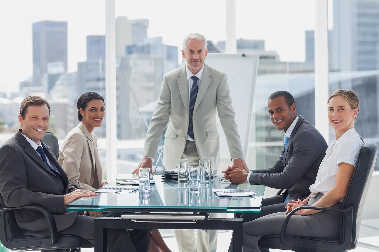 What Happens When a Tenant Reports a Maintenance Issue: A Look Inside the JTS Process