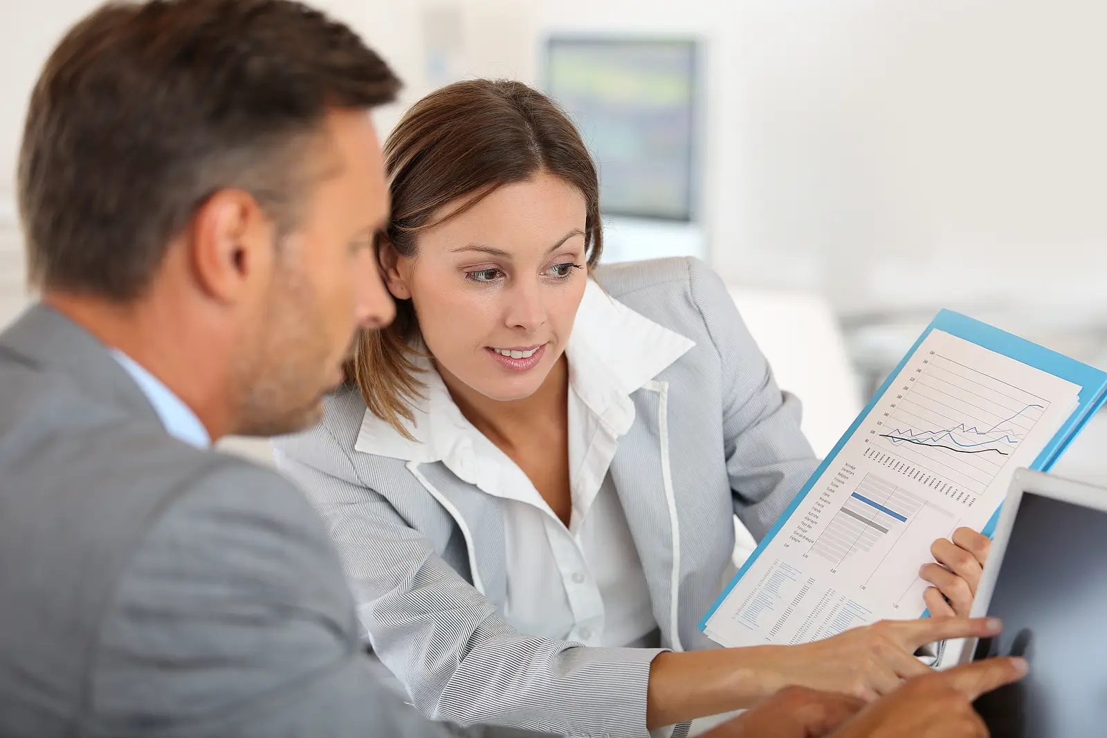 Tenant Security Deposit Laws for California Rental Properties
