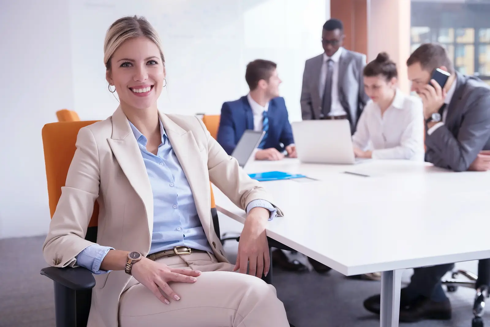 Should You Self-Manage or Hire a Property Manager in Sacramento County? A Cost, Risk, and ROI Comparison
