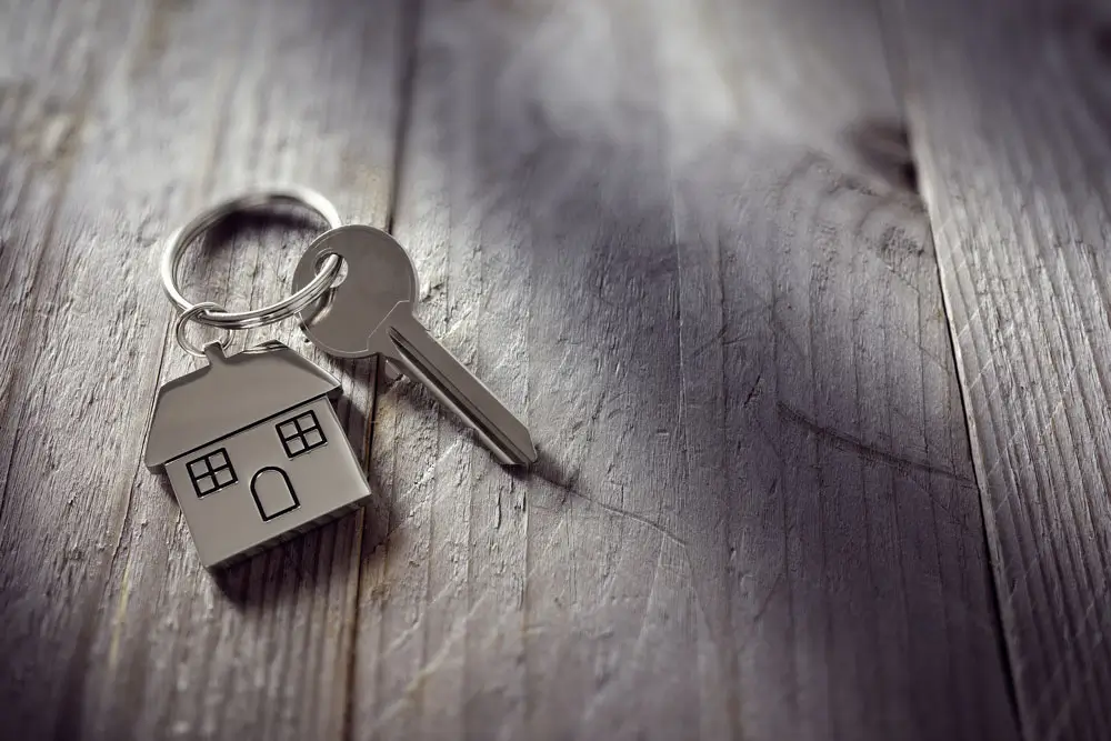 Fair Oaks Property Owners